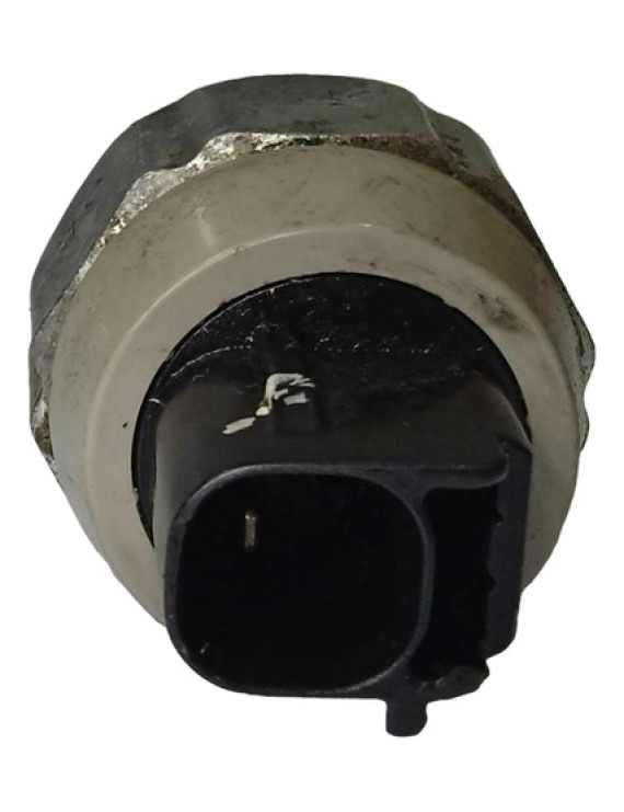 Sensor Pressão Óleo Hilux 3.0 2005 - 2015