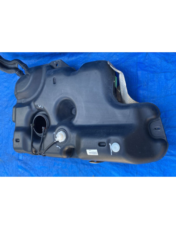 Tanque Combustível Sandero 2015 2016 2017 2018