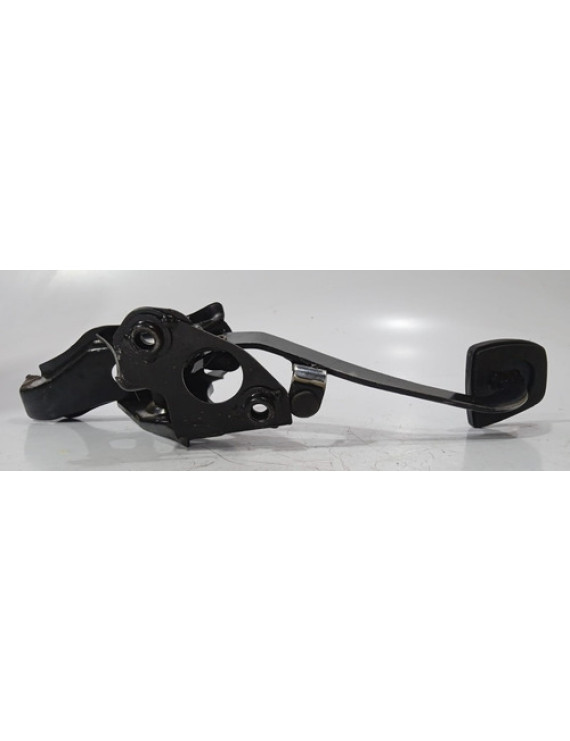 Pedal Embreagem Lifan 530 2015 2016 2017 2018