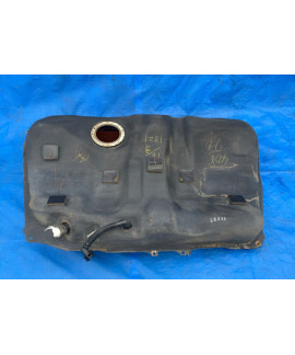 Tanque De Combustível Lexus Es350 2007 A 2012 Tanque De Combustível Lexus Es350 2007 A 2012
