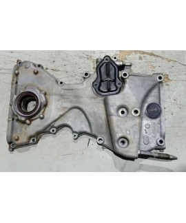 Tampa Lateral Do Motor Honda Civic 2.0 2012 - 2016 Tampa Lateral Do Motor Honda Civic 2.0 2012 - 2016