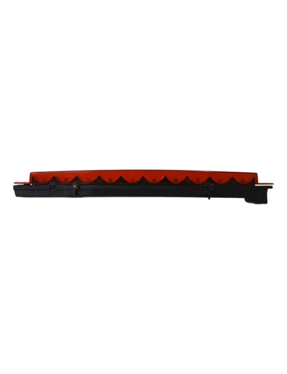 Brake Light Luz Freio Audi A3 2001 2002 2003 2004 2005