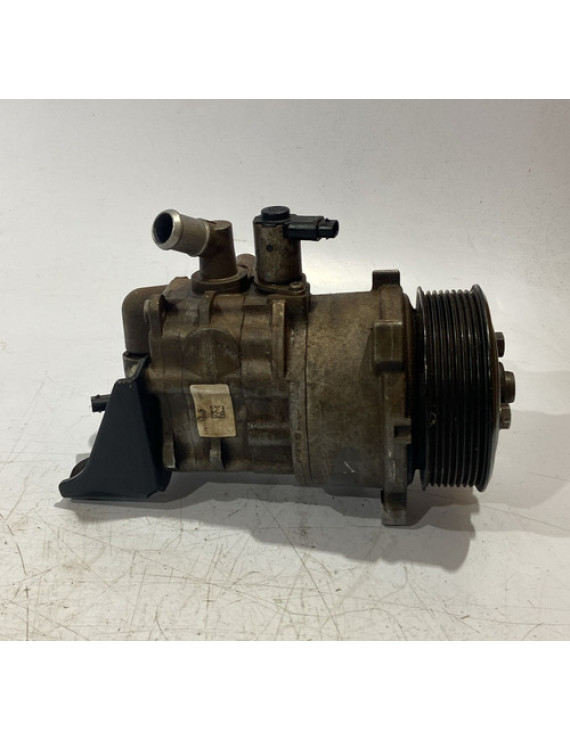 Bomba De Direção Bmw 535 3.0 2011 2012 2013 2014 2015 2016