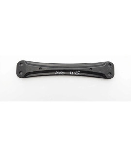 Travessa Suporte Lifan X60 2011 2012 2013 2014 2015 Preto Travessa Suporte Lifan X60 2011 2012 2013 2014 2015 Preto