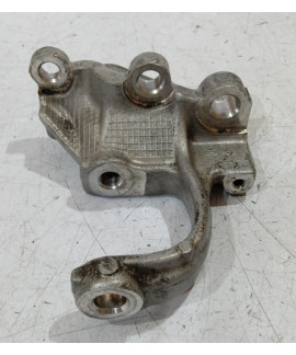 Suporte Motor E Caixa Fit 1.4 1.5 2009 Suporte Motor E Caixa Fit 1.4 1.5 2009