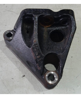 Suporte Do Coxim Motor Corolla 2.0 2017 Suporte Do Coxim Motor Corolla 2.0 2017
