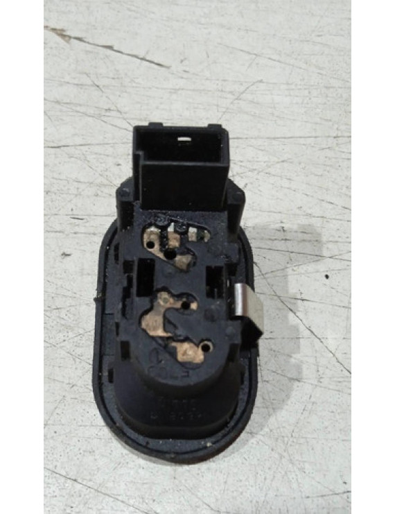 Botão Vidro Agile Meriva Astra 2007 - 2011