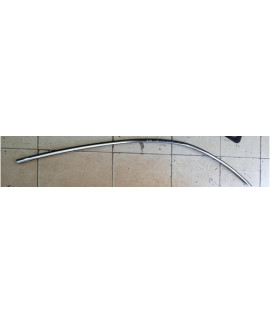 Friso Do Teto Lado Direito Audi A5 2013 2014 Friso Do Teto Lado Direito Audi A5 2013 2014