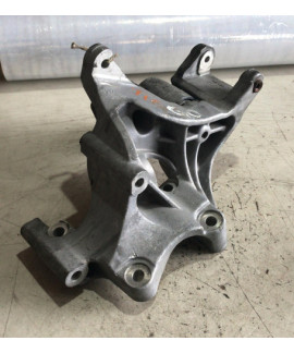 Suporte Alternador E Compressor Tiggo 2.0 16v 2011 Suporte Alternador E Compressor Tiggo 2.0 16v 2011