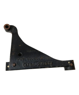 Suporte Alternador Corsa Montana Agile 2013
