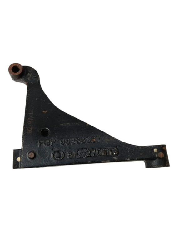 Suporte Alternador Corsa Montana Agile 2013