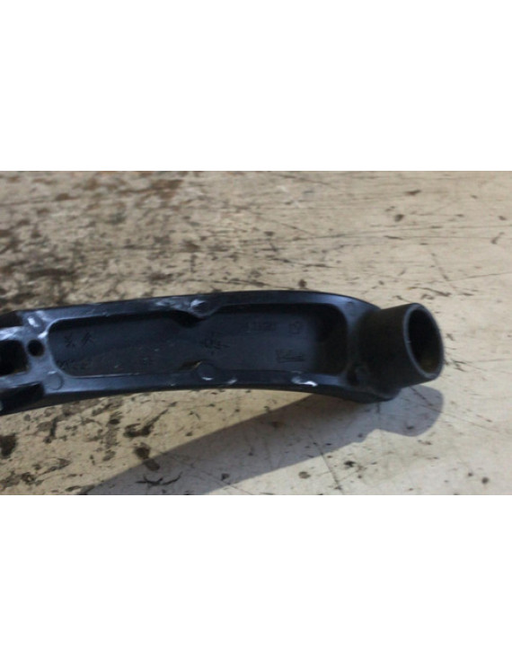 Braço Limpador Parabrisa Citroen C5 2009 - 2012 Esquerdo