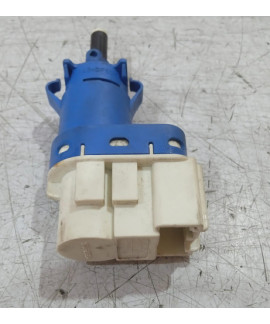 Sensor Pedal Freio Focus 2012 4 Pinos Xkb500110 Sensor Pedal Freio Focus 2012 4 Pinos Xkb500110