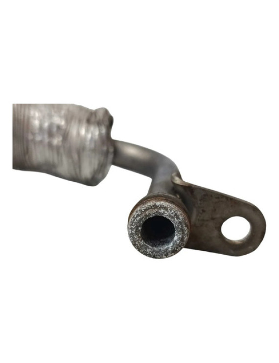 Tubo Arrefecimento Turbina Mercedes C300 2.0 2018