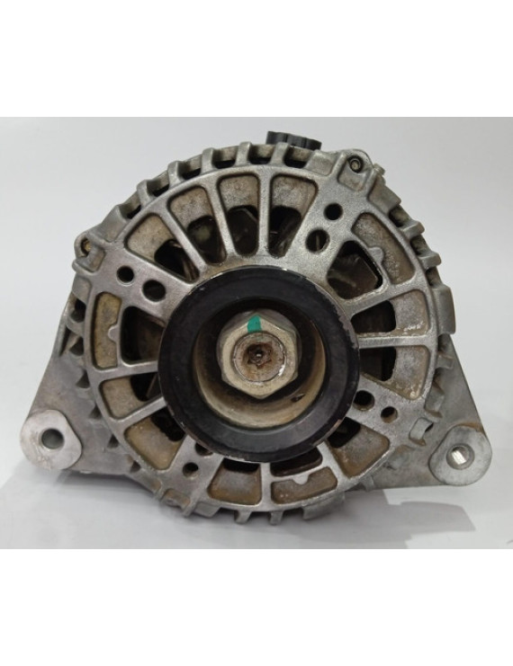 Alternador Chery Tiggo 7 1.5 Turbo 2020 2021 2022