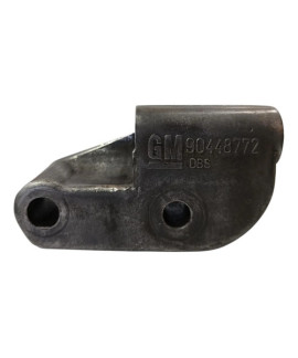 Suporte Alternador Vectra 2.0 1997 - 2004