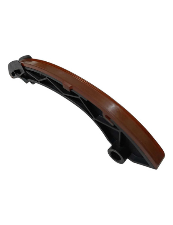 Guia Corrente Motor Tiggo 5x 7x 1.5 2019 2020 2021 2022 Preto