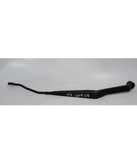 Braço Limpador Parabrisa Direito Audi A4 2009 2010 2011 Direito
