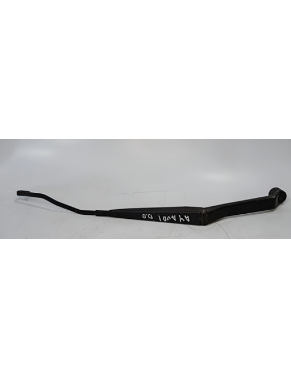 Braço Limpador Parabrisa Direito Audi A4 2009 2010 2011 Direito