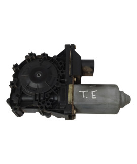 Motor Vidro Elétrico Traseira Esquerda Audi A3 1999 - 2005 Motor Vidro Elétrico Traseira Esquerda Audi A3 1999 - 2005