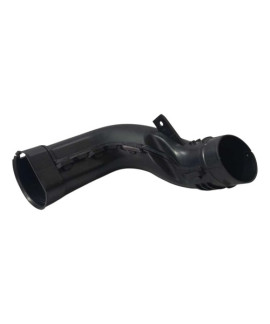 Duto Admissão De Ar Nissan Livina 2009 - 2014 Duto Admissão De Ar Nissan Livina 2009 - 2014