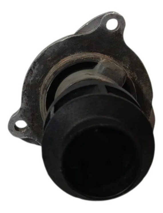Bomba D\'água Ecosport Focus Fiesta 1.6 2005 2006 2007