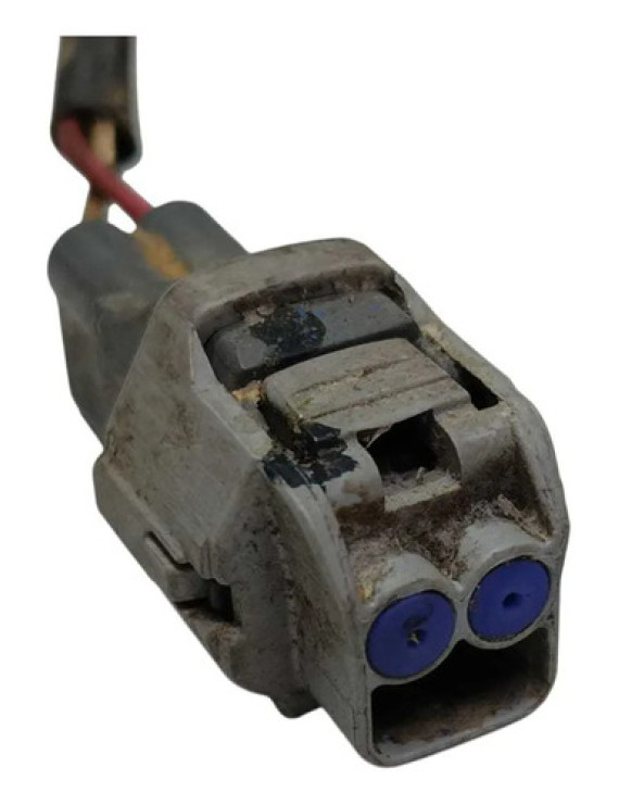 Sensor Rotação Corolla 1.8 2009 - 2014 / 90919-05030