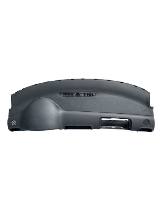 Capa Painel Tabelier Audi A3 2001 2002 2003 2004 2005 Preto