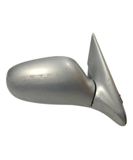 Retrovisor Direito Kia Clarus 1995 - 2001