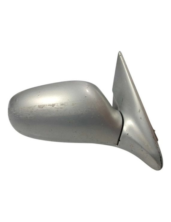 Retrovisor Direito Kia Clarus 1995 - 2001