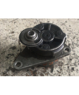 Tensionador Volvo S40 2002 Tensionador Volvo S40 2002