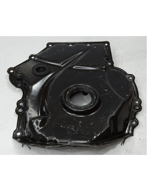 Tampa Frontal Audi A4 2.0 2009 2010 2011 2012