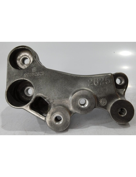 Suporte Coxim Dianteiro Esquerdo Cobalt 1.8 2014