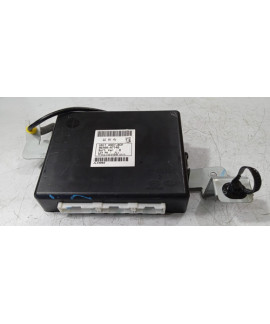 Módulo Central Bcm Cerato 1.6 2014 - 2018 / 95400a7140