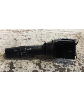 Chave Seta Reguladora New Civic 2014 / M52531 Chave Seta Reguladora New Civic 2014 / M52531