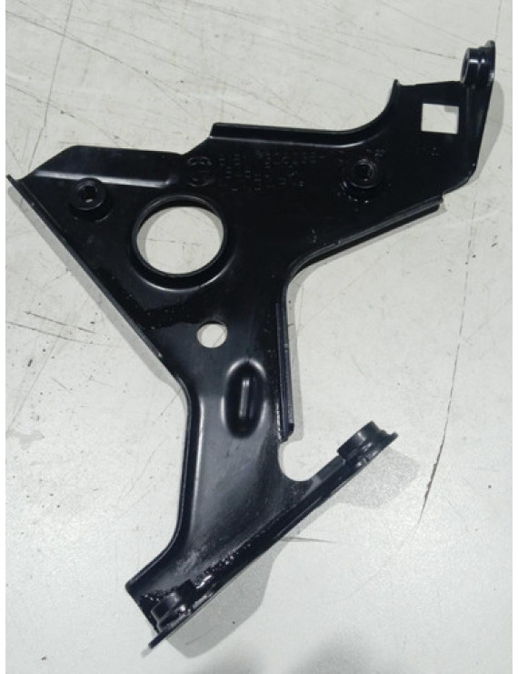Suporte Paralama Direito Bmw 120i 320i 2014 2015 