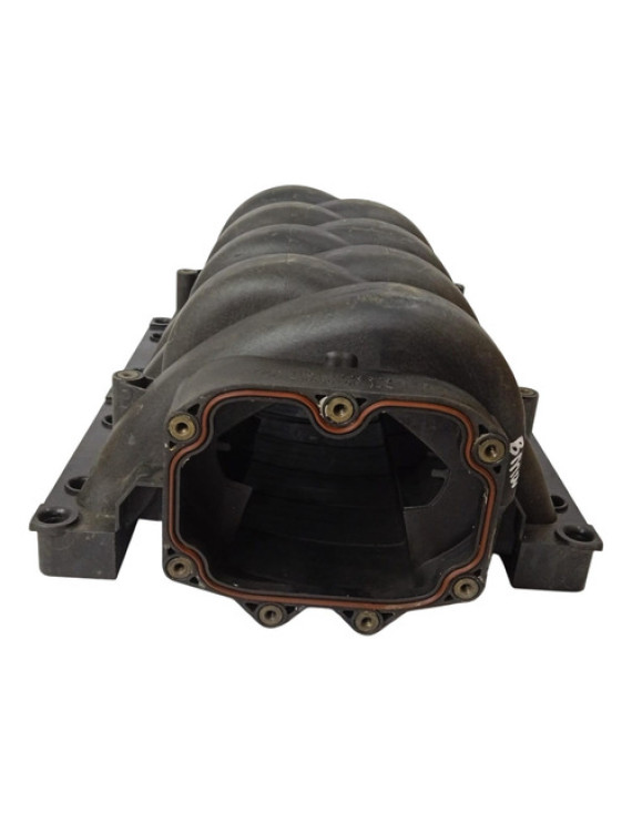 Coletor Admissão Bmw 540 4.4 V8 1997 - 1998