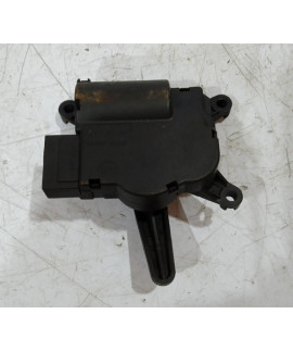 Motor Atuador Caixa Ar Amarok 2012 - 2020 / 52411483 Motor Atuador Caixa Ar Amarok 2012 - 2020 / 52411483