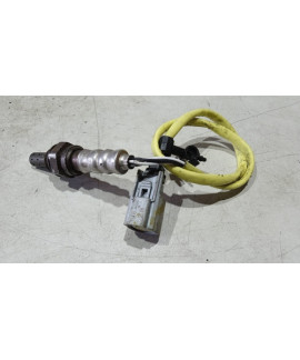 Sonda Lambda Ecosport 1.6 2.0 2016 - 2020 / Gn15-9g444-da Sonda Lambda Ecosport 1.6 2.0 2016 - 2020 / Gn15-9g444-da