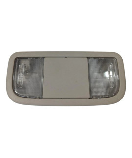 Luz Teto Cortesia Hrv 2015 2016 2017 2018 2019 2020