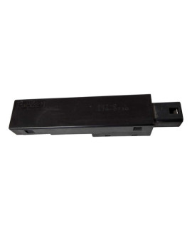 Sensor Antena Keyless Lexus Es350 2008 2009 2010 Sensor Antena Keyless Lexus Es350 2008 2009 2010