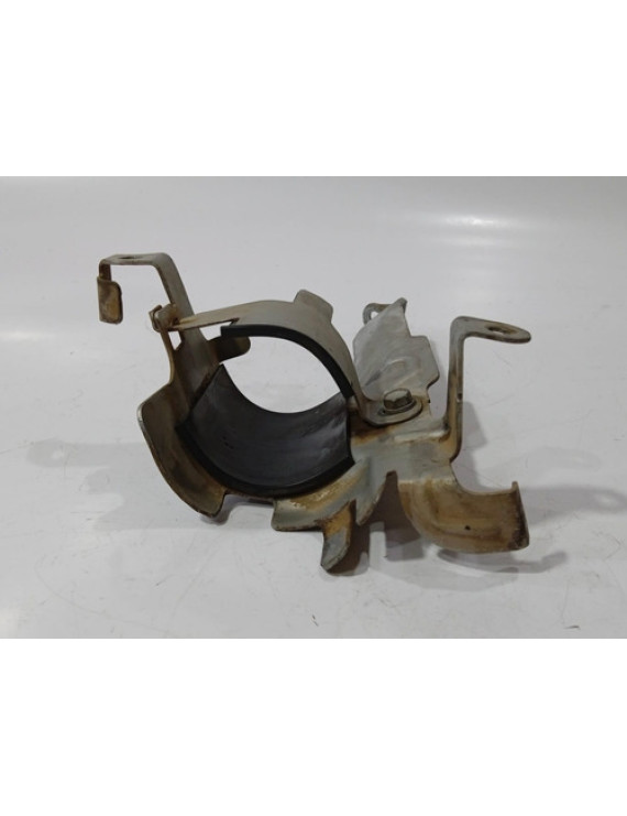 Suporte Filtro Combustível Hrv 1.8 2016 - 2021