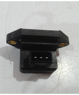 Sensor De Estabilidade Lifan 620 2011 2012 / Jc2585004 Sensor De Estabilidade Lifan 620 2011 2012 / Jc2585004