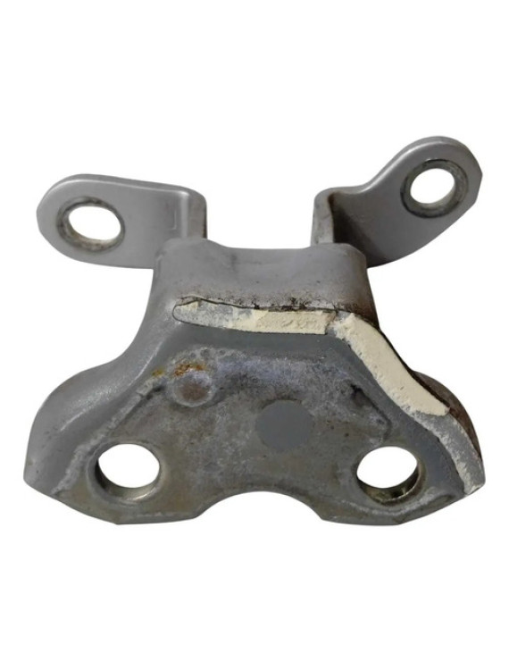 Dobradiça Superior Porta Traseira Esquerda Lexus Es350 2009
