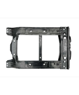 Suporte Tanque De Combustível Honda City 2015 A 2021 Suporte Tanque De Combustível Honda City 2015 A 2021