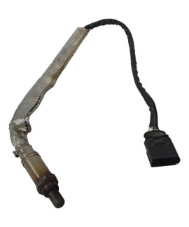 Sonda Lambda Audi A3 1.8 2001 - 2005 / 0258005081 Sonda Lambda Audi A3 1.8 2001 - 2005 / 0258005081