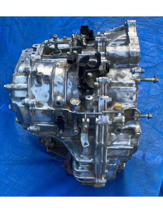 Caixa Cambio Automático Corolla 2.0 2020 2021 2022 2023 2024