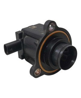 Válvula Atuador Turbina Mercedes C300 2.0 2018 / A0001531859 Válvula Atuador Turbina Mercedes C300 2.0 2018 / A0001531859