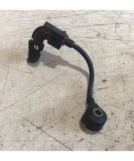Sensor De Detonação Honda Civic 1.7 2001 - 2007 Kne18 Sensor De Detonação Honda Civic 1.7 2001 - 2007 Kne18