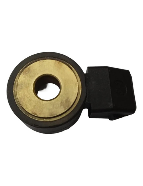 Sensor Detonação Cherokee Journey 3.6 2011 - 2015 / K90001